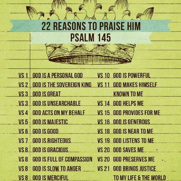 **Blessings for our healing - uptd 11/27/19 - Picture 7 of 8